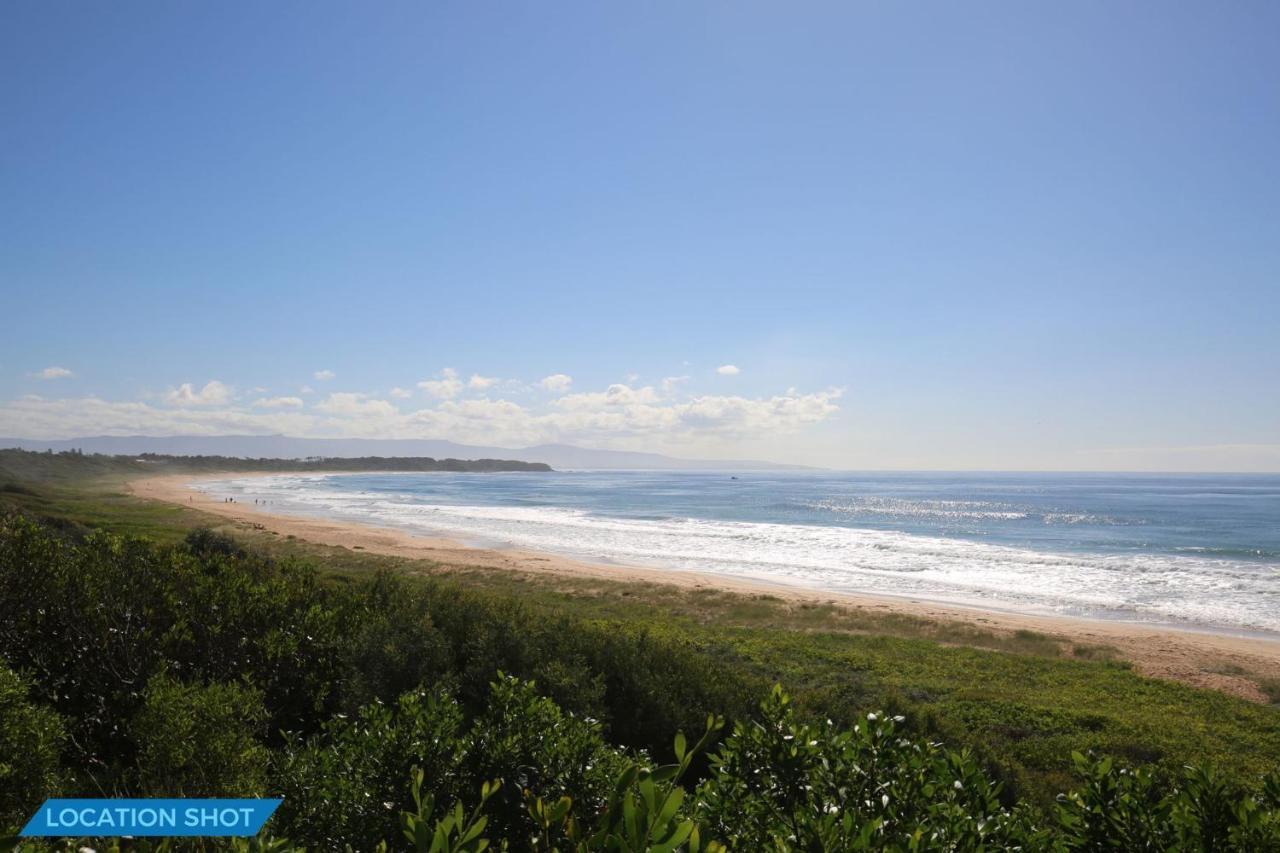 Mirigaan I Pet Friendly I 8 Min Walk To Beach 쿨부라 비치 외부 사진